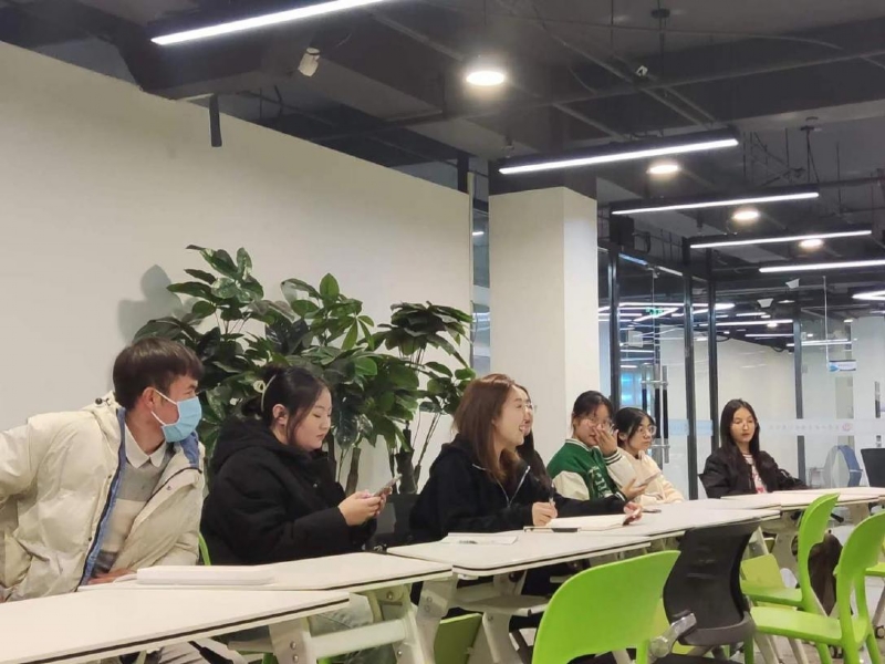 经管1.png 经管1.png