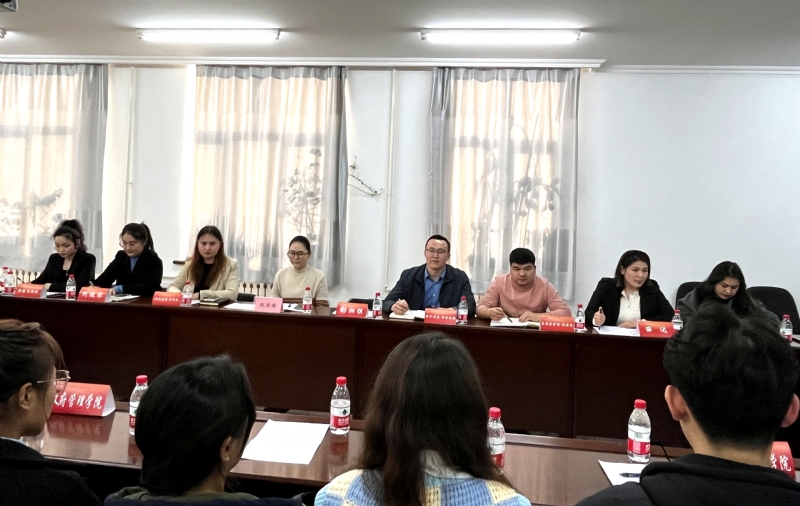 学工部 (1).jpg 学工部 (1).jpg