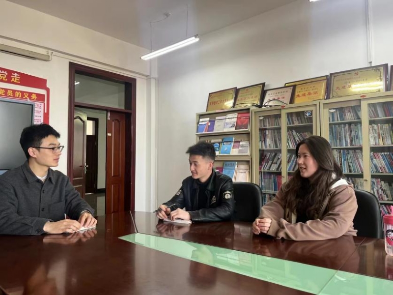 经管3.png 经管3.png