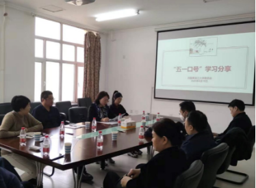 c2062f2d9cbc4a5abd2c605f72c0a45.png c2062f2d9cbc4a5abd2c605f72c0a45.png