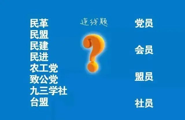 图一.jpg 图一.jpg